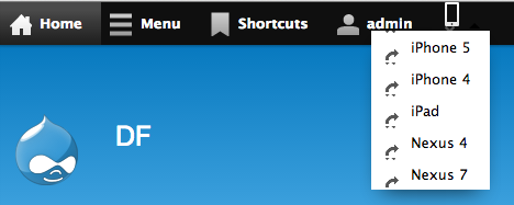 Screen Shot 2013-05-02 at 11.41.41 PM.png